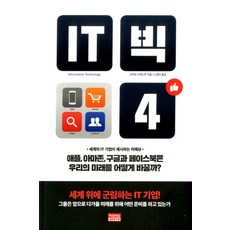 구글의미래