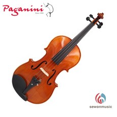  파가니니 비올라 PAGANINI PVAS-202 