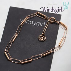 826b954f795af4f4d8edc7b89782a2a05f5f68696fc9de65ab5a32b6cfe2.jpg