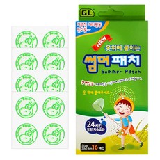92d5cd39e01dd1a5e2f4fbaf460c001a39f8aee371d6ddbaa9640b45b01b.jpg