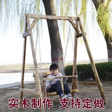 46d2fe6c7f96380dd5767bd59947546fc8ec4cc531fd718f9056b50edd89.jpeg