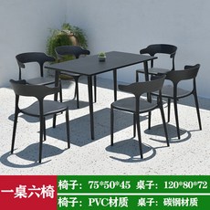 bccf5c5712c2e7cc80aaa3b49684135b99ceabdc4fef08ab1244d39201f0.jpg