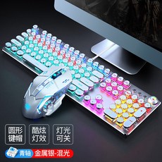 0d86ceb7d8687ae24f12ca30d8ac17d0a974e3f662b5c6cd3e3dfc13f288.jpg
