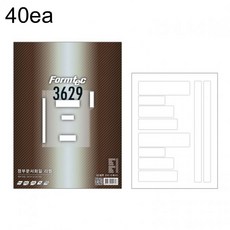 1a358f45c34437c63bc54ba843442e5850ce90573dfa0522ecb83a312e5f.jpg