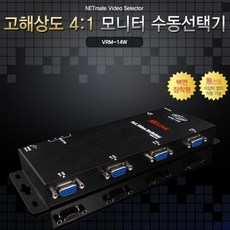 4a89da8d42aefc588a2afa5c397c579c127ce3b0f26d777202976a613057.jpg
