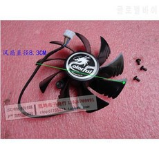 5221b26b9f480b48df78d54f339bf5f51e00c2e0b7ba22fcc4e179e94a49.jpg