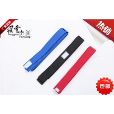 af4df2d7fd2da20becc3741a6eff2c95b8e90b7e742128ba76e69e83480d.jpg