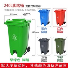 c402ae022cbfcb565cc27aa1da1004c7e7a0720c46feaa975ba29a47e5af.jpg