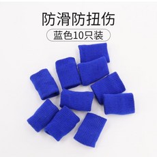 f51f2d6755fae4af03ece1eeb1c4371e6d8f76c3403dadcc905d71c5f5fb.jpg