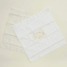 11c1affb9e6c60d69a88dc35ceedc5b77970038de1134447ceb8a0709f51.jpg