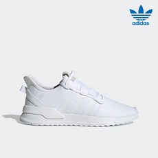 adidas 아디다스 유 패스 런 운동화 G27637