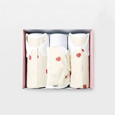 메르베플럼플럼