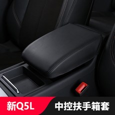 d72507391e14157ab0a18f27a5a98821c2d98644f5e8d1ee6193f7cee971.jpg