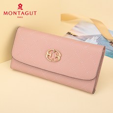 8f76a9bf5311dc3da3500bfd3996655e93664d3f58b594a153b089908cd4.jpg