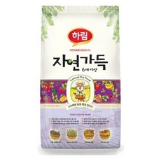 아스펜베이
