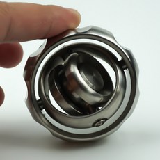 a2aa990ed05c6c2453899caa19fd58f2f38887a2acd3adecfff170058f36.jpg