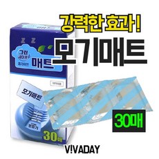 d4d7154fea14c44b9981659ad21b4b163dd342bf7266b831f6437b14d48e.jpg