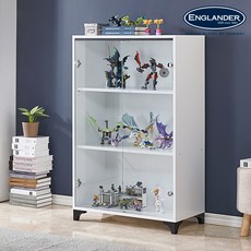 부엌강화유리800