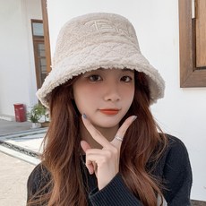 귀여운비니