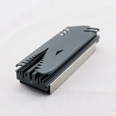방열판알루미늄heatsink히트싱크