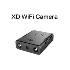 f63730d76cafe2e1c58123d83900fcfaeaae826c7a5f093d481f45cef688.jpeg