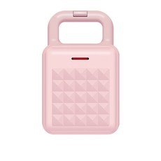 토스트샌드위치머신