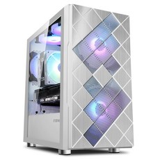 csm250