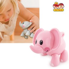 아기뽀로로돌돌이