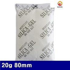 08df5e595724b8324517605fbb94b1124cb3af2aaa74eaa207631cadedd7.jpg