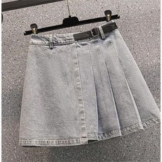 바스락치마세트