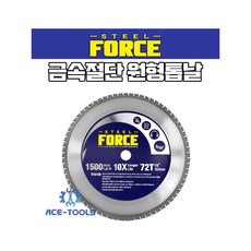 f9e56c4e269f1171f3f9bd6bc0832f9857312381a52970fdace853f9a96c.jpeg