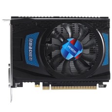 rtx6000