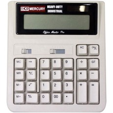 머큐리계산기