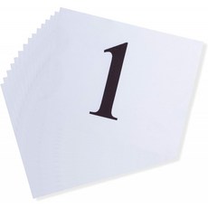 1468e3fae961a223f892cb1a8e2d0c468ff98f02ecb7463c26c0992a08f5.jpg