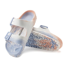 키즈아리조나eva