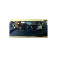 EJM 선글라스 - Polarized UV 보호 명품 브랜드 추천 R7M059 2484367 115871047396