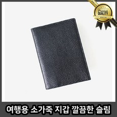 2144f17063edb98d24e4fc3e7408d52a045ff52a5b907e8f1d25a42ae5fd.jpg