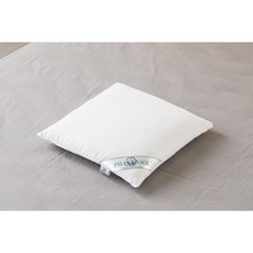 헤드쿠션솜15050