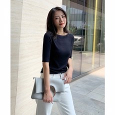 ffe3233a1b10188d1db0837e1454a19fe3085c36a001c12c39de13f88ad8.jpg