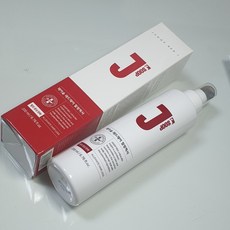 a25b647b254d22d64b72068af7f7996f43215360c7a8430af2ab1fd670f6.jpg