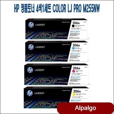 7730e3291a455851974424d23f8730b1b1adb39c11aea1acc478bf56424d.jpg