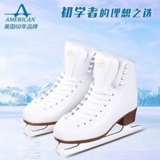 블레이드 피겨 스케이팅 어그레시브 탈부착 러너 선수용 인라인 인나인 AA5, 오류 발생시 문의 ( 용쓰몰 ), 오류 발생시 문의 ( 용쓰몰 )