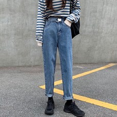 4e9eb806fe4d17ed12b187e257a892741aa09a6b6e401bca05c55f08fd3b.jpg