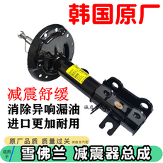 7eb38e6962c42c5ab5303ffcf5fa4d09d9c214326e9f1c801dfff77146e7.png