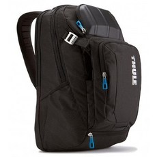 Thule 크로스오버 백팩 32L