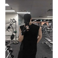 소어싱글렛 기능성 땀 운동복 마라톤복장