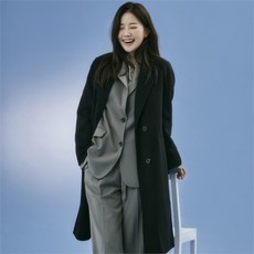 7ea69c3d113013e7752a0dbb47d49205fad83ad36cfefe655bf9de40c7ba.jpg