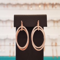 스와로브스키프로포즈주얼리세트