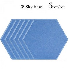 d251baeed3382e4181220a2da46ff41e1230a537da76c6acb7e3f19655e6.jpg