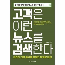 언론홍보